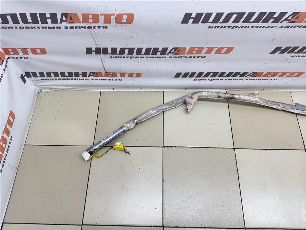 Подушка безопасности боковая, 1500 рублей, Севастополь