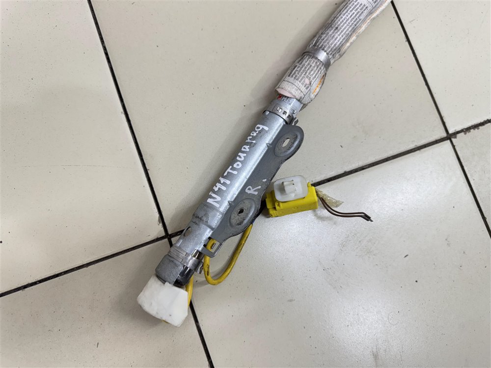 Подушка безопасности боковая, 1500 рублей, Севастополь