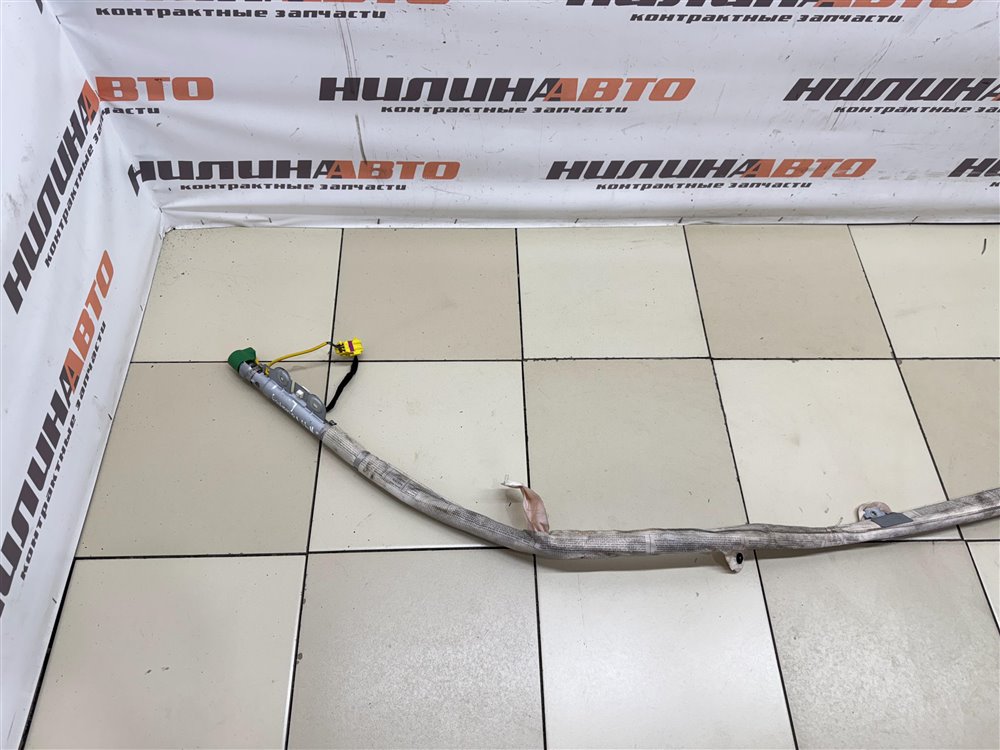 Подушка безопасности боковая, 1500 рублей, Севастополь