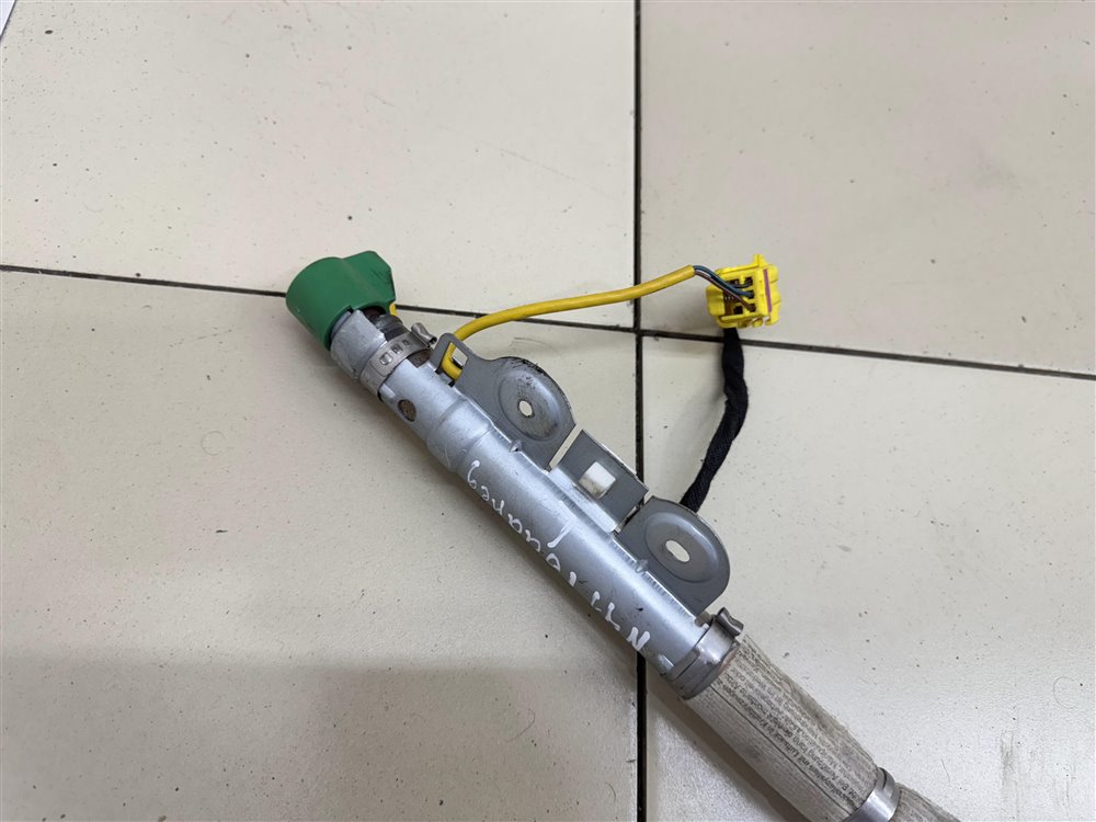 Подушка безопасности боковая, 1500 рублей, Севастополь