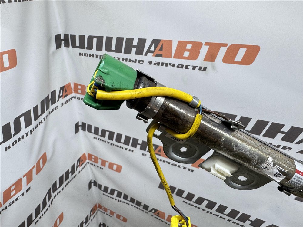 Подушка безопасности боковая, 1500 рублей, Севастополь