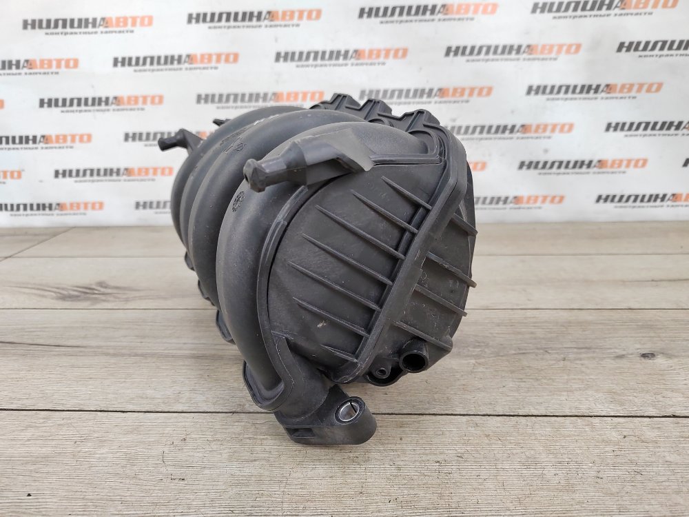 Коллектор впускной, 500 рублей, Москва