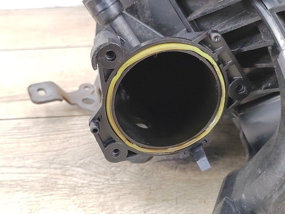 Коллектор впускной, 500 рублей, Москва