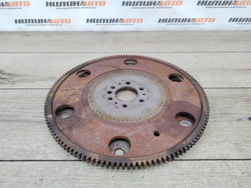 Маховик АКПП, 700 рублей, Москва