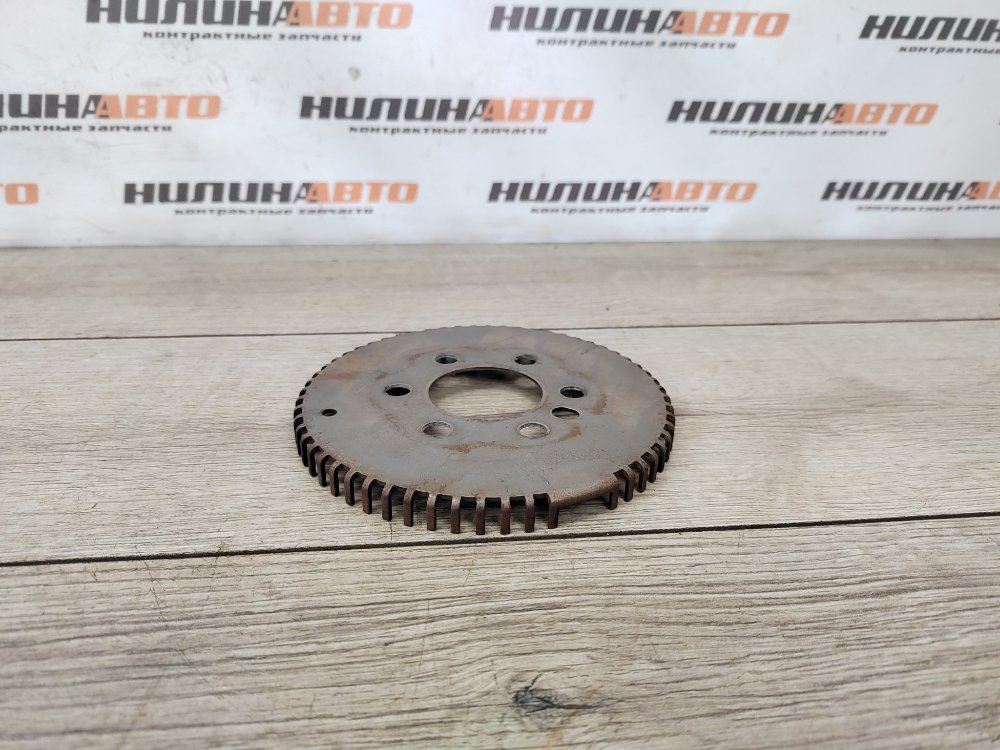 Маховик АКПП, 700 рублей, Москва