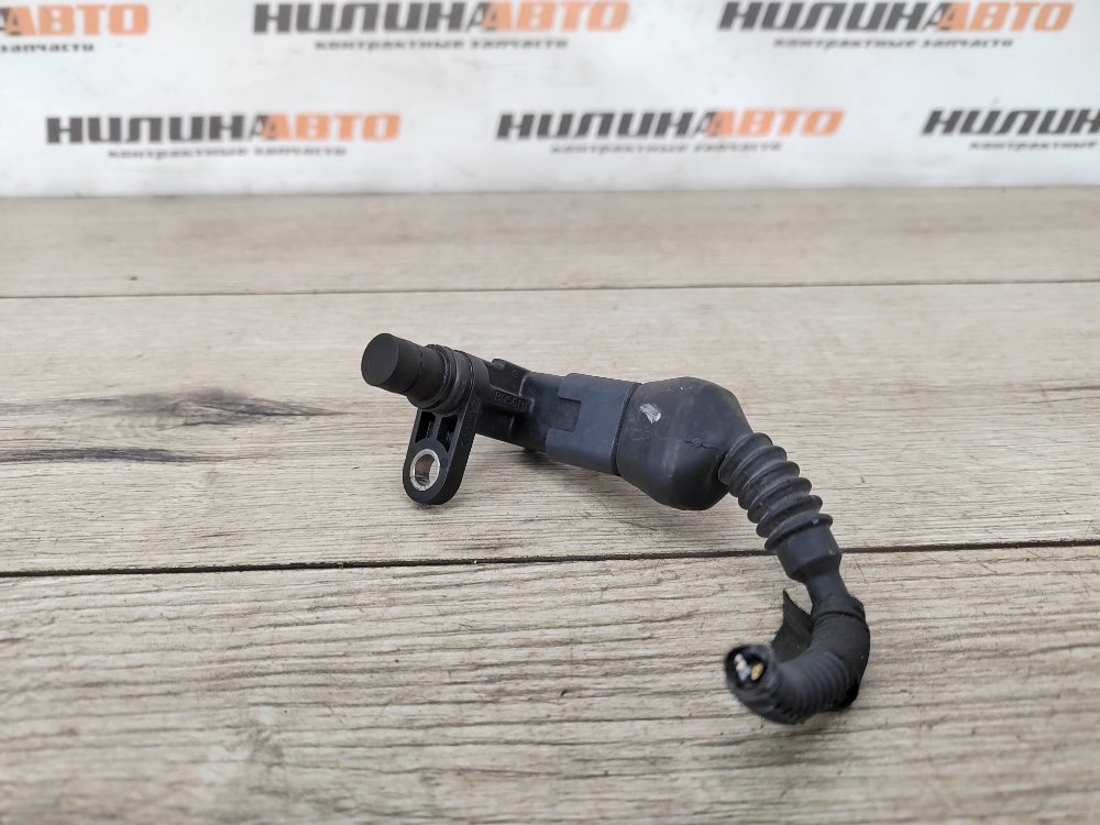 Датчик положения распредвала, 500 рублей, Москва