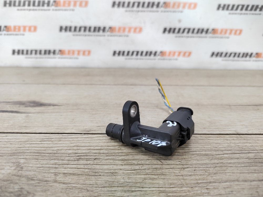 Датчик положения распредвала, 500 рублей, Москва