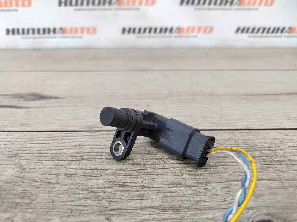 Датчик положения распредвала, 500 рублей, Москва