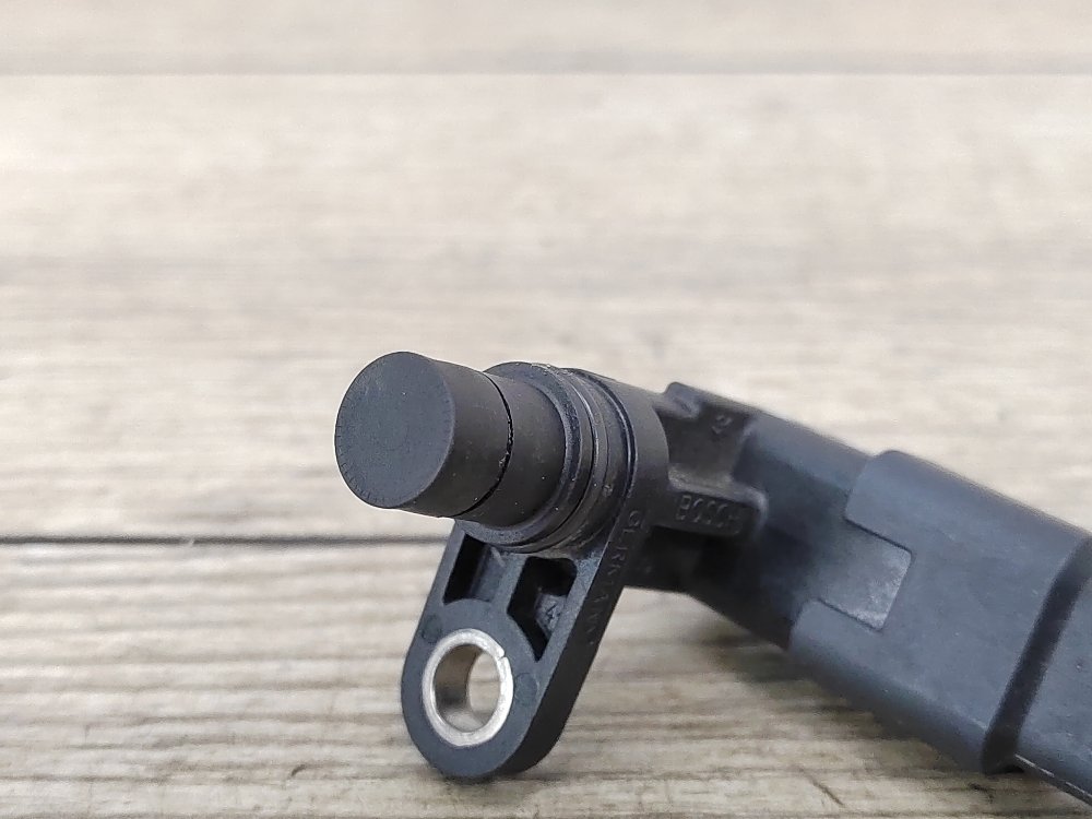 Датчик положения распредвала, 500 рублей, Москва