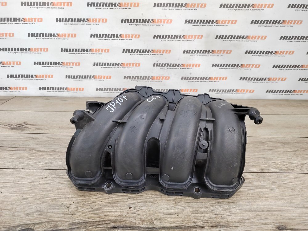 Коллектор впускной, 500 рублей, Москва