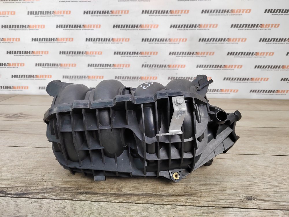 Коллектор впускной, 500 рублей, Москва