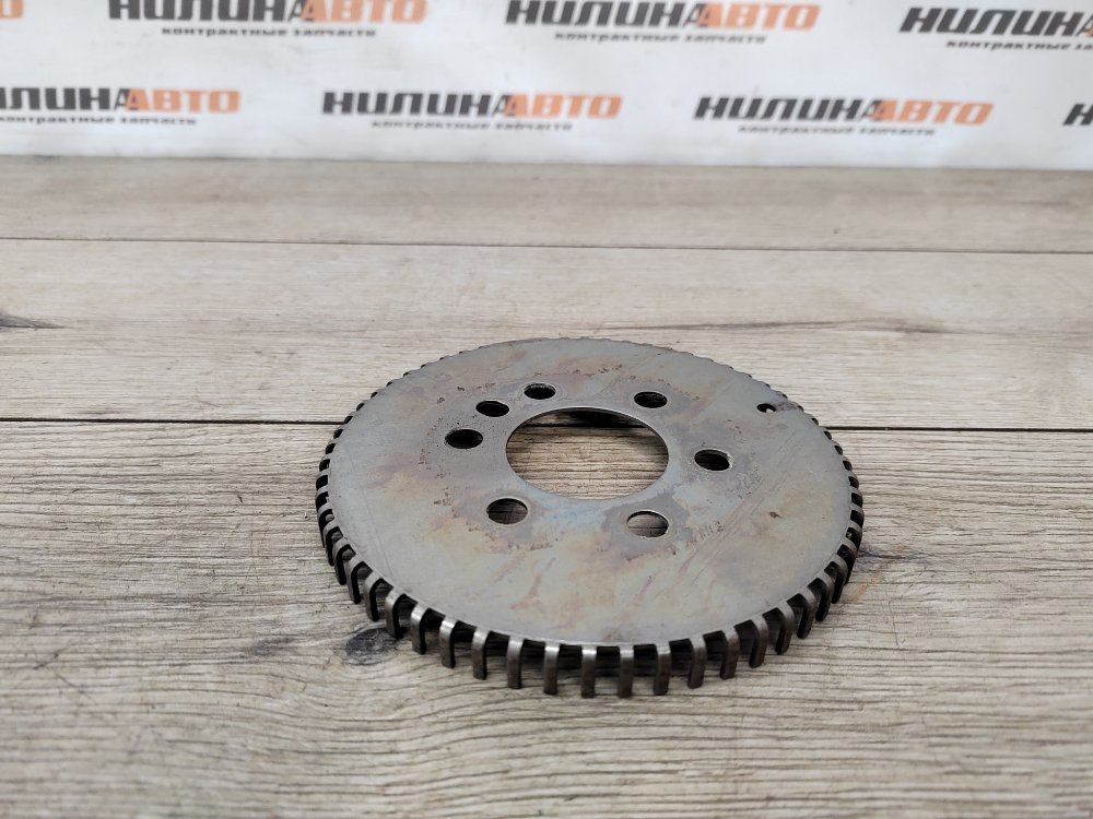 Маховик АКПП, 700 рублей, Москва