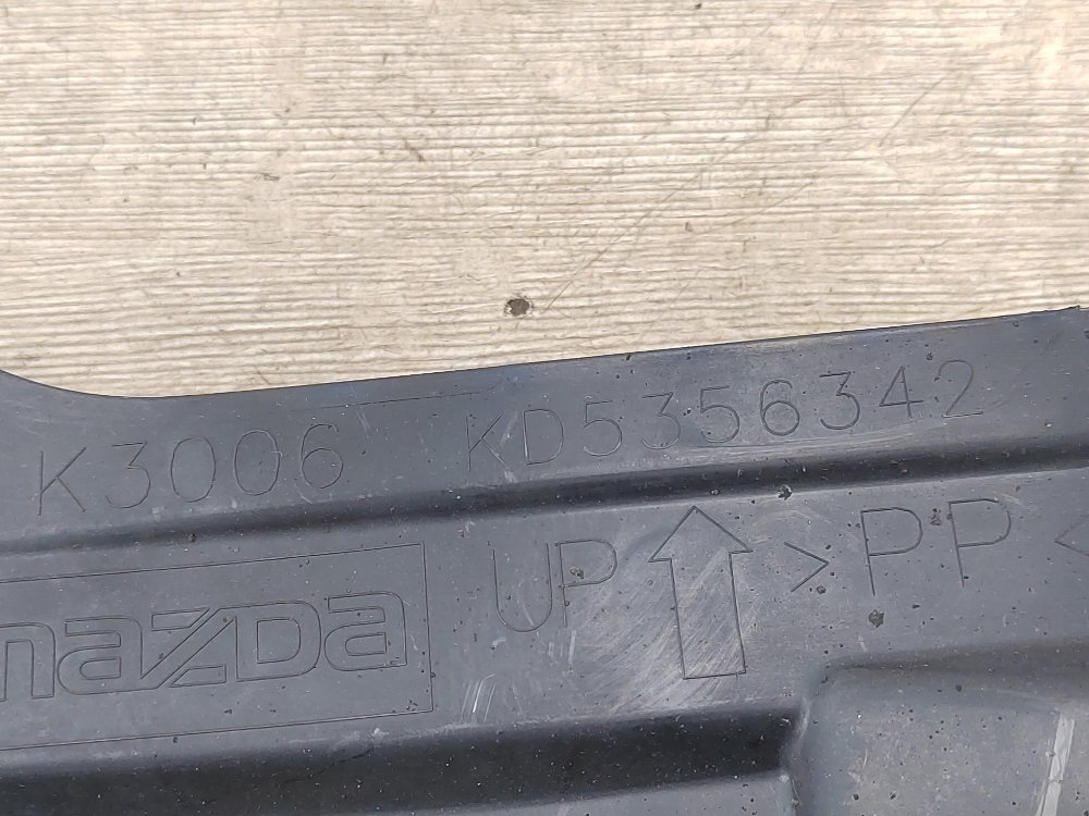 Защита днища пыльник, 500 рублей, Москва