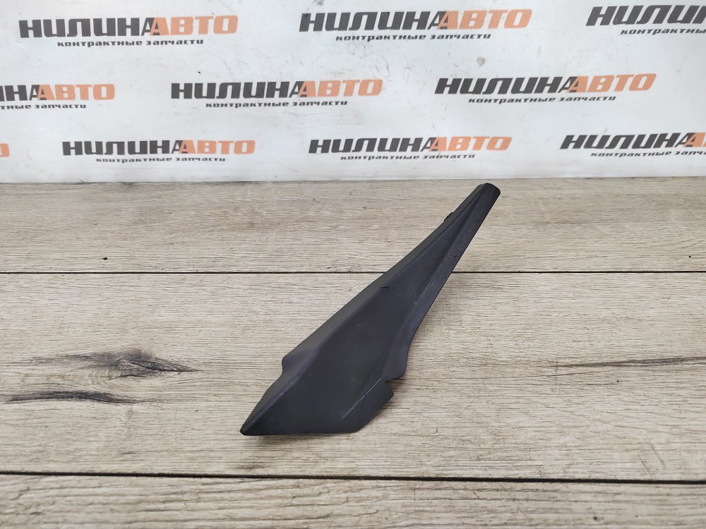 Накладка крыла, 700 рублей, Москва