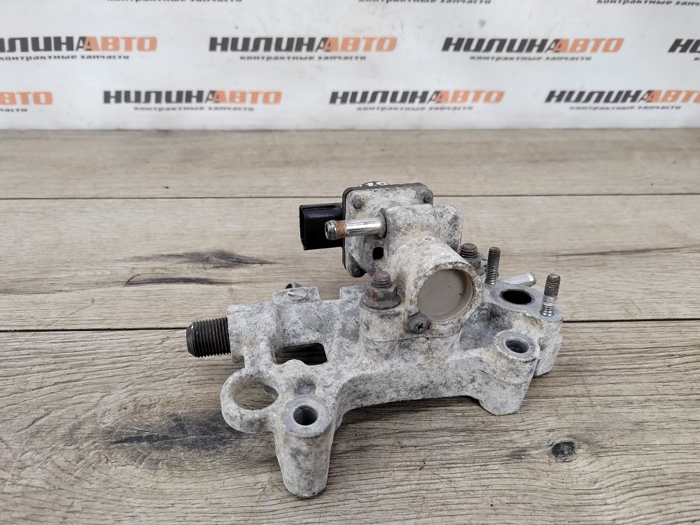 Клапан ЕГР EGR, 600 рублей, Москва