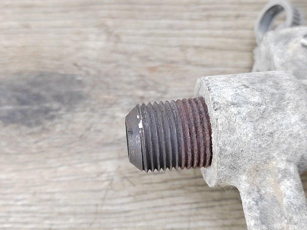 Клапан ЕГР EGR, 600 рублей, Москва