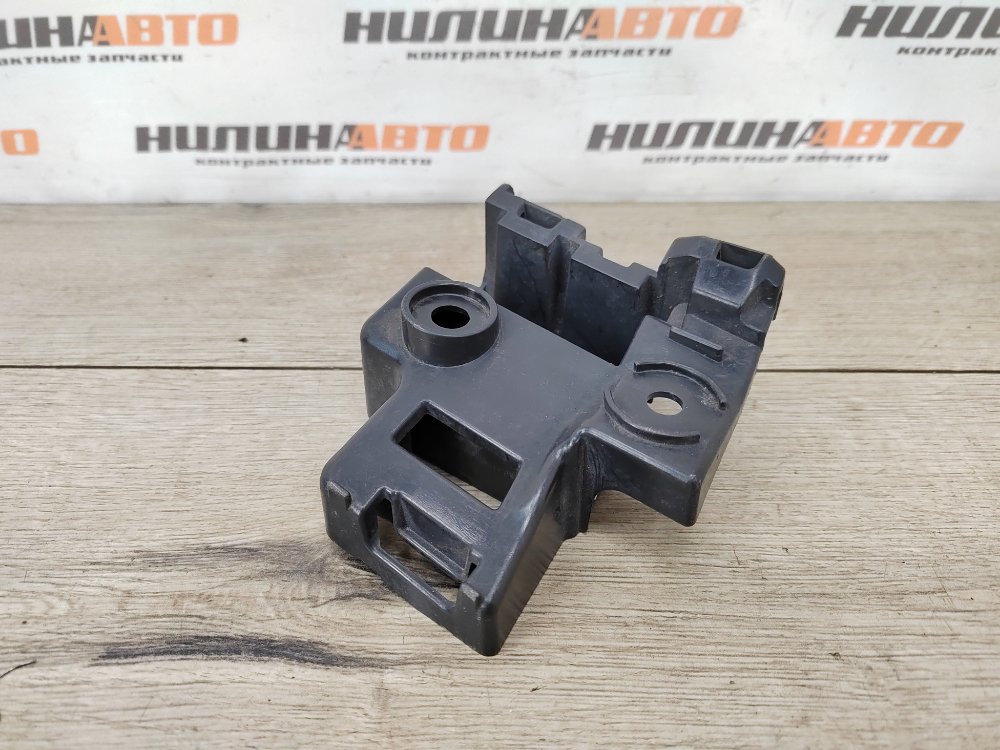 Кронштейн бампера, 400 рублей, Москва