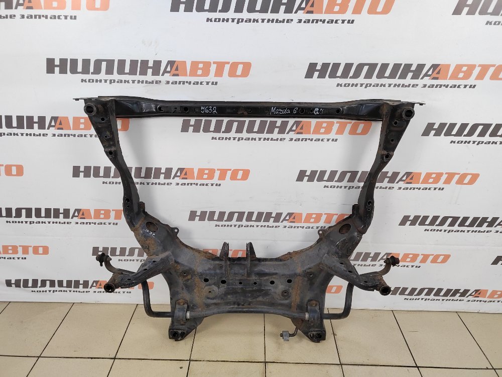 Подрамник, 13000 рублей, Москва