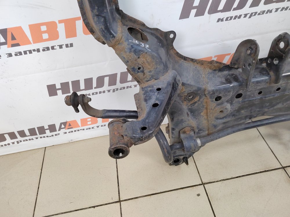 Подрамник, 13000 рублей, Москва