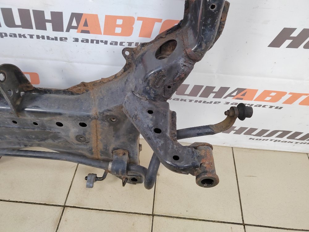 Подрамник, 13000 рублей, Москва