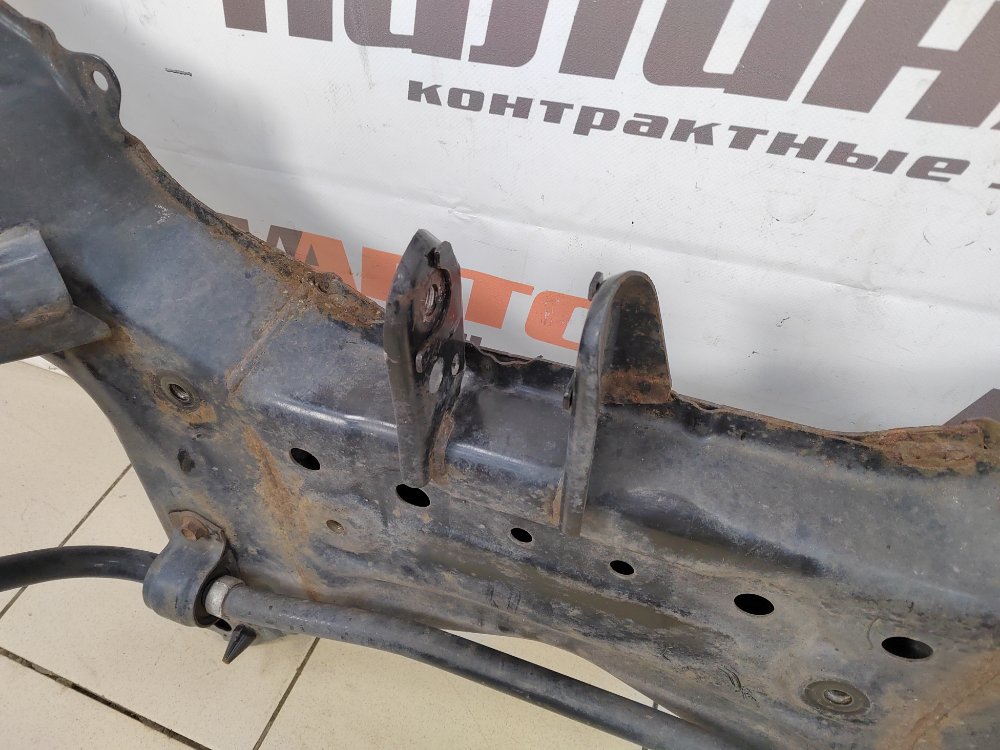 Подрамник, 13000 рублей, Москва