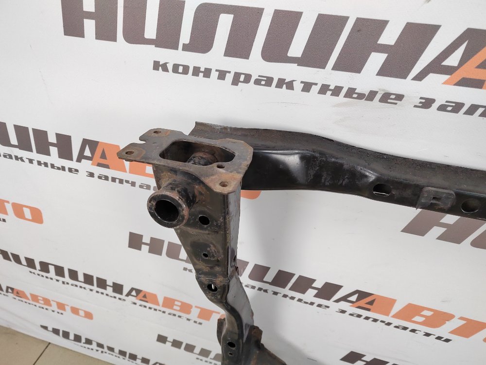 Подрамник, 13000 рублей, Москва