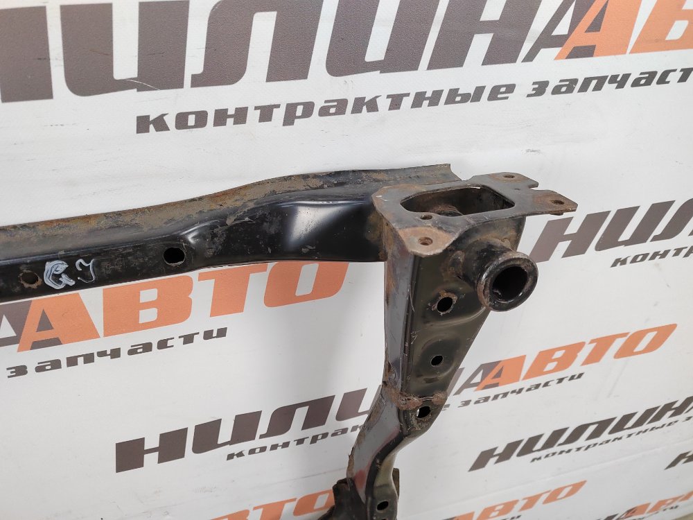 Подрамник, 13000 рублей, Москва