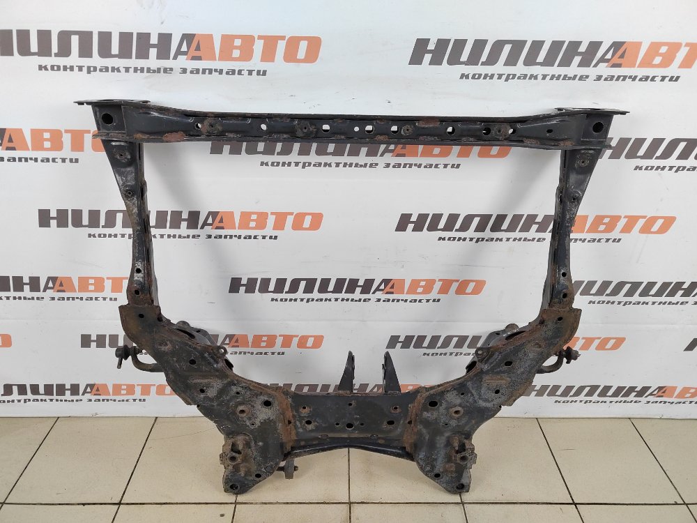 Подрамник, 13000 рублей, Москва