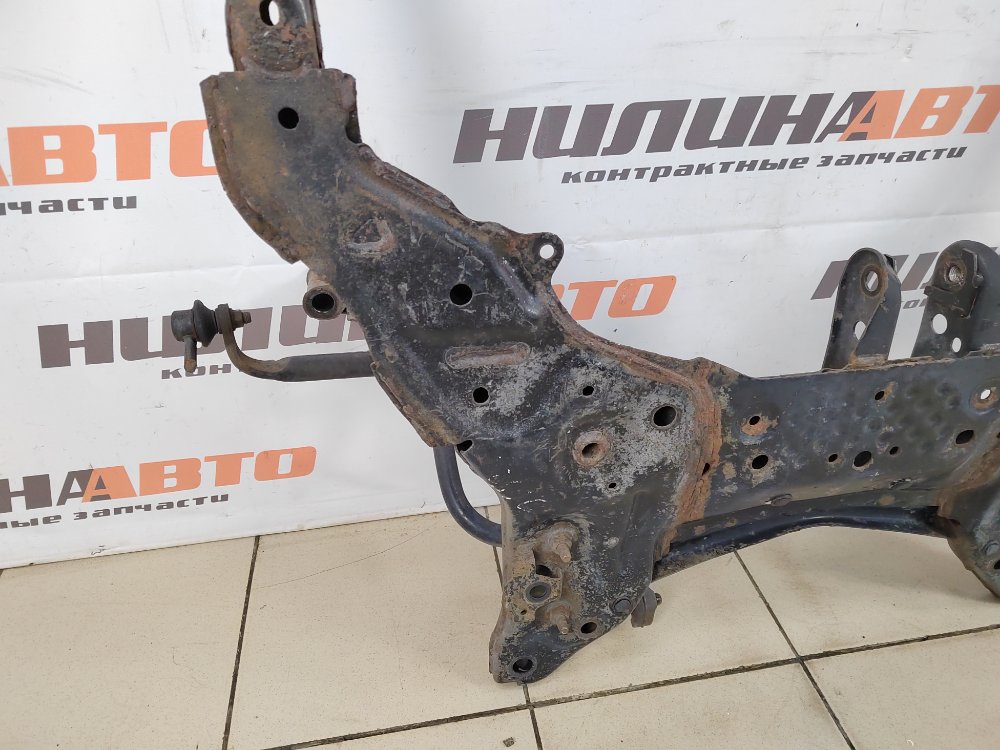 Подрамник, 13000 рублей, Москва