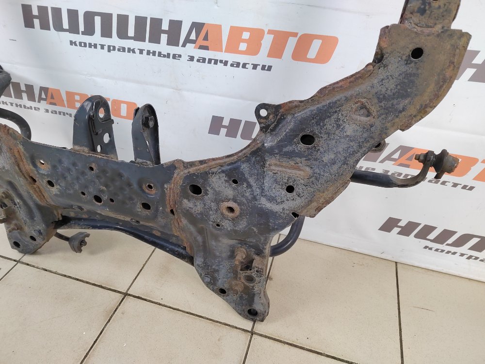 Подрамник, 13000 рублей, Москва