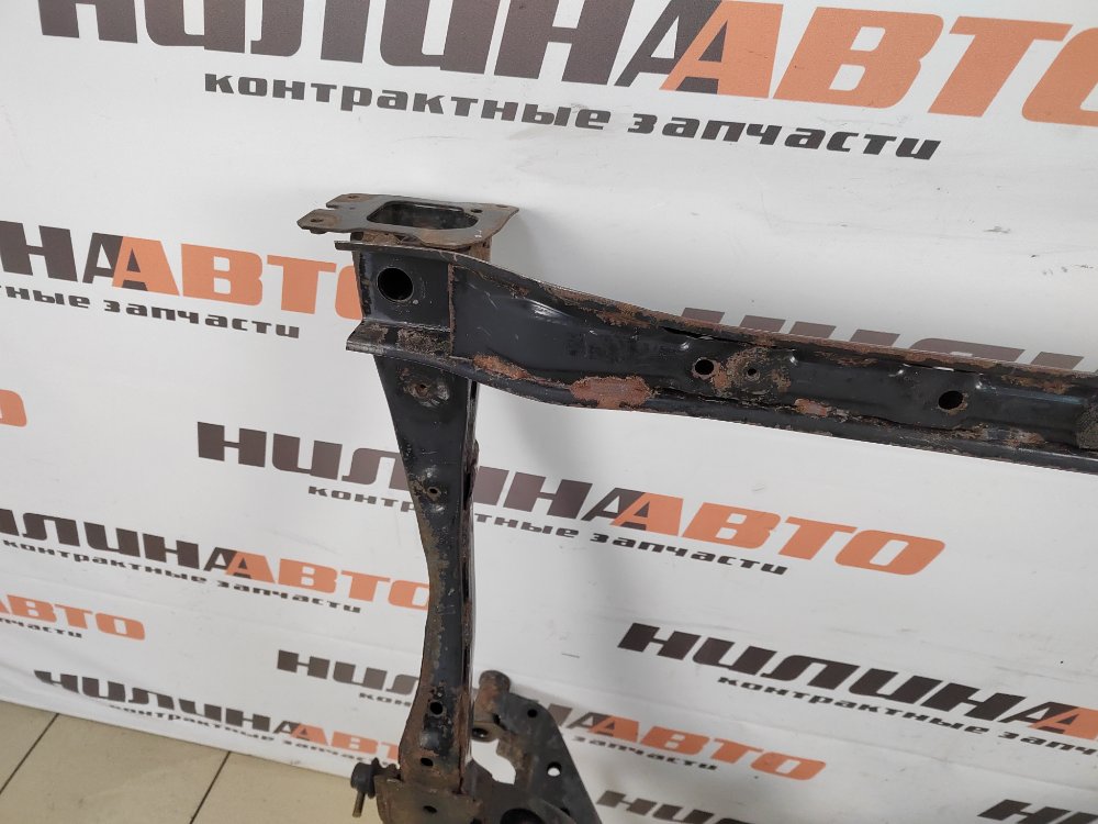 Подрамник, 13000 рублей, Москва