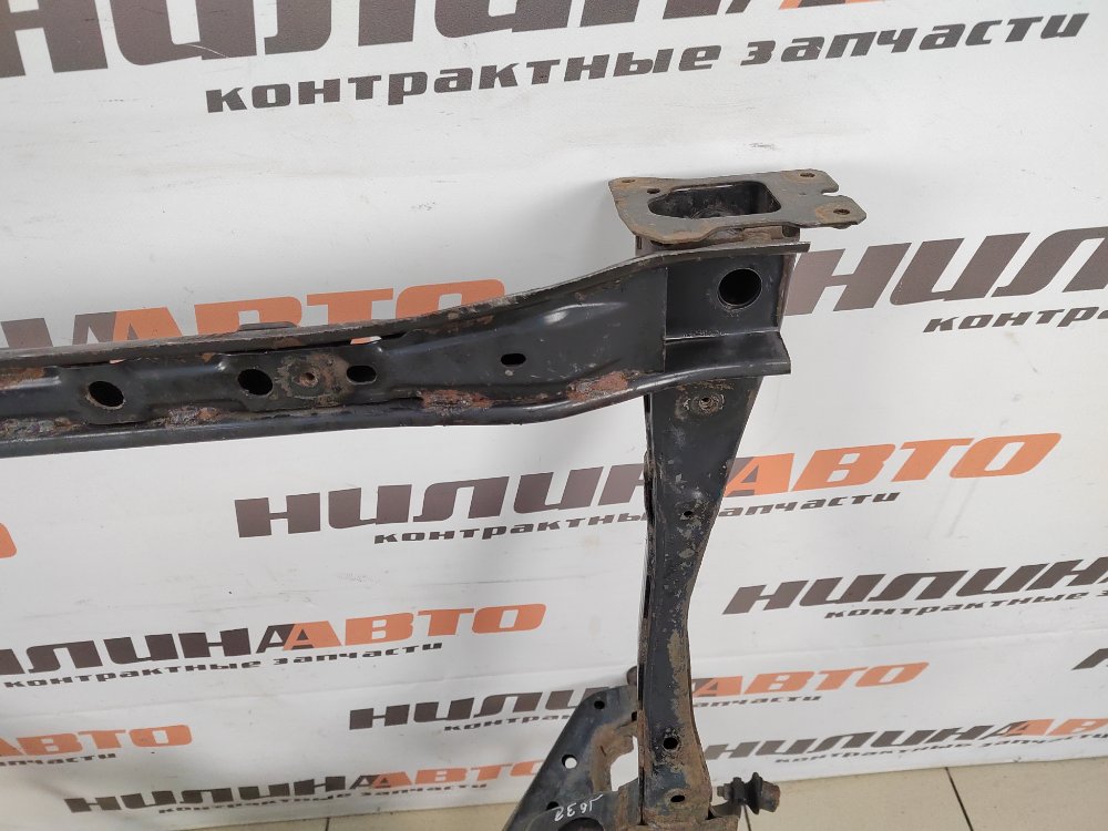 Подрамник, 13000 рублей, Москва