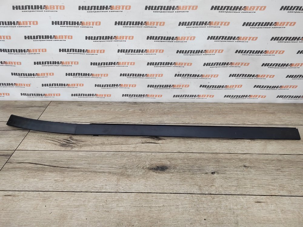 Молдинг крыши, 900 рублей, Москва