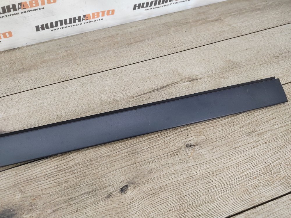 Молдинг крыши, 900 рублей, Москва