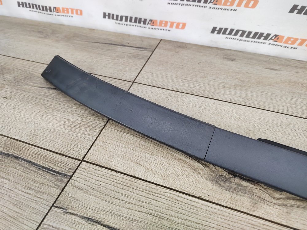 Молдинг крыши, 900 рублей, Москва