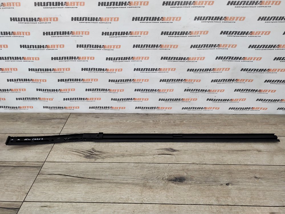 Молдинг крыши, 900 рублей, Москва