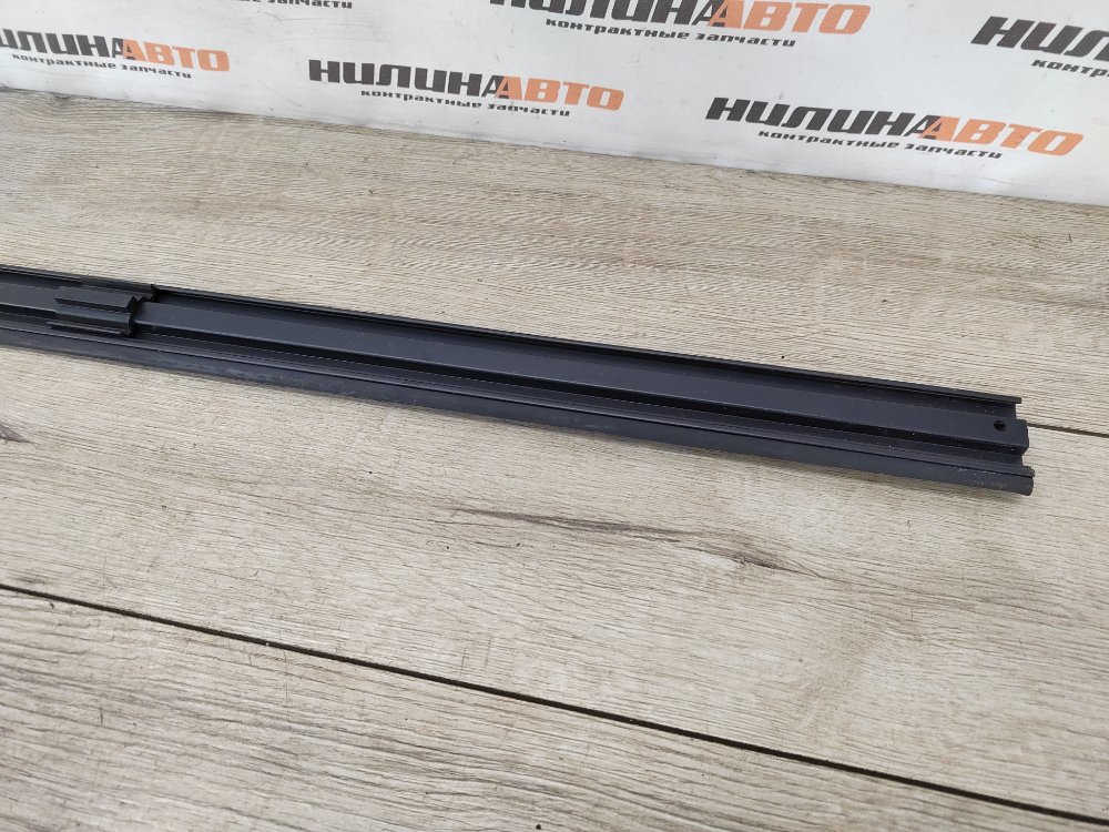 Молдинг крыши, 900 рублей, Москва