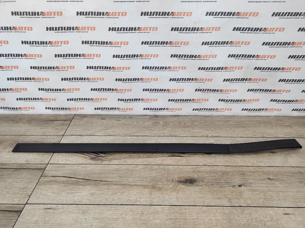 Молдинг крыши, 1000 рублей, Москва