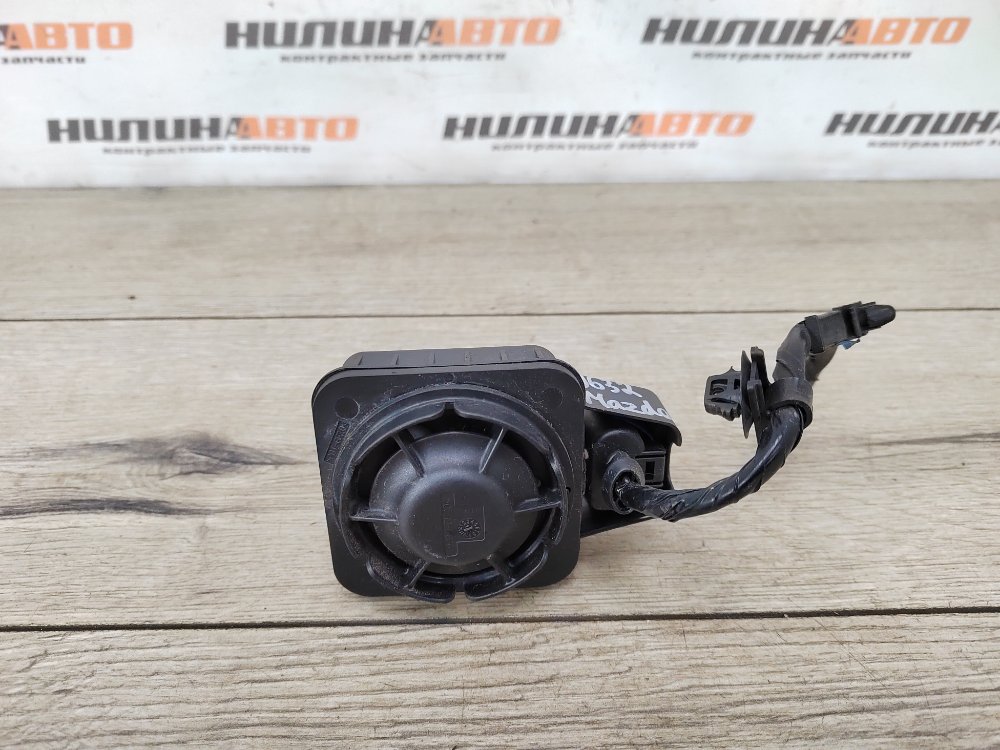 Сирена сигнализации, 800 рублей, Москва