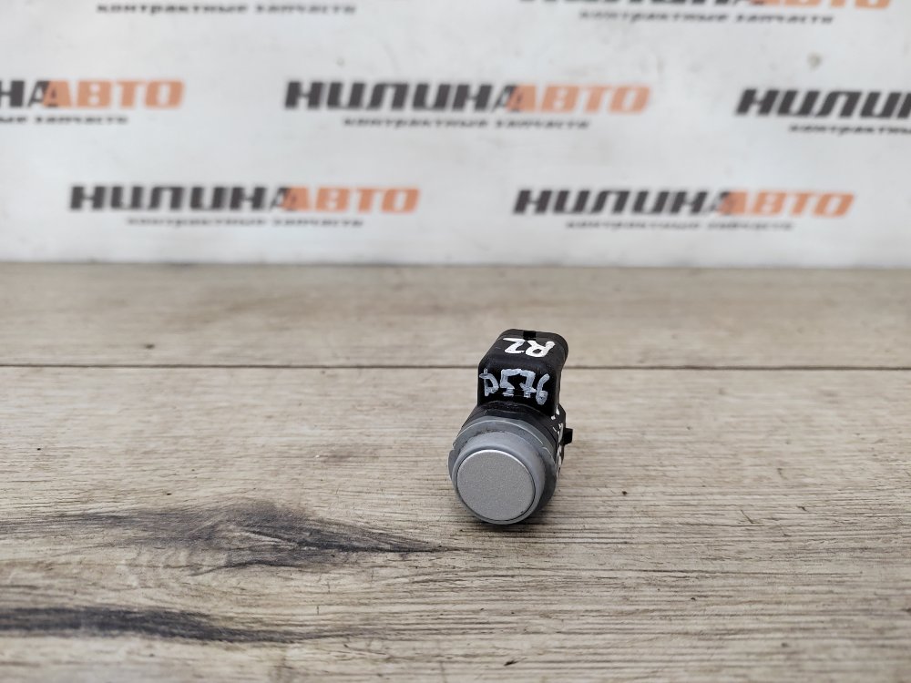 Датчик парктроника, 1200 рублей, Москва