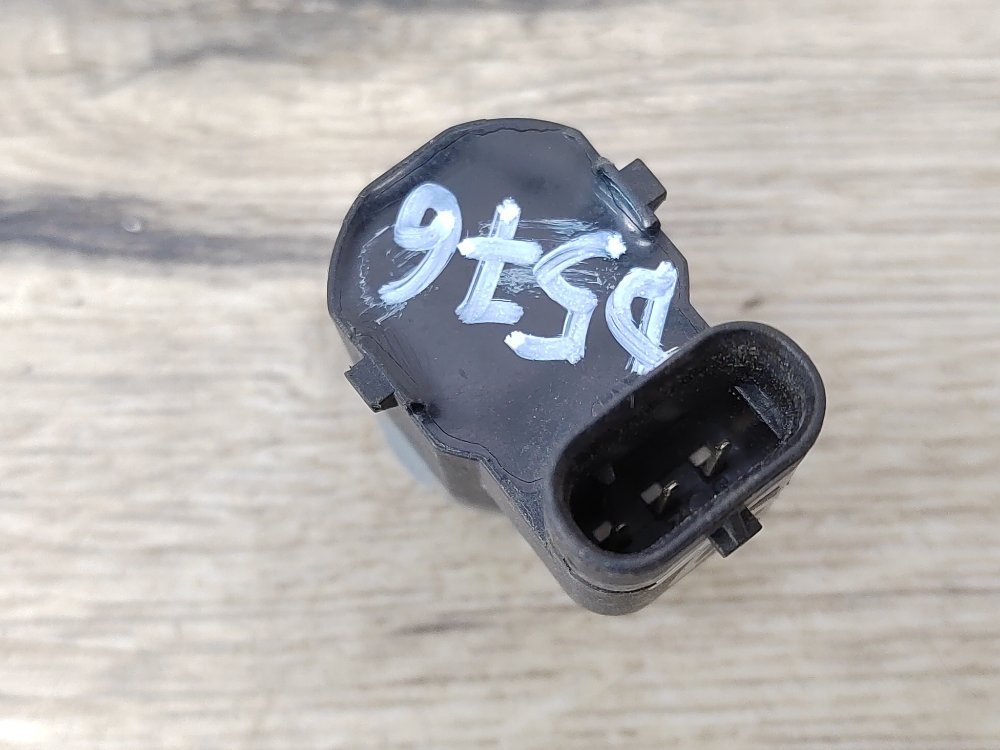 Датчик парктроника, 1200 рублей, Москва