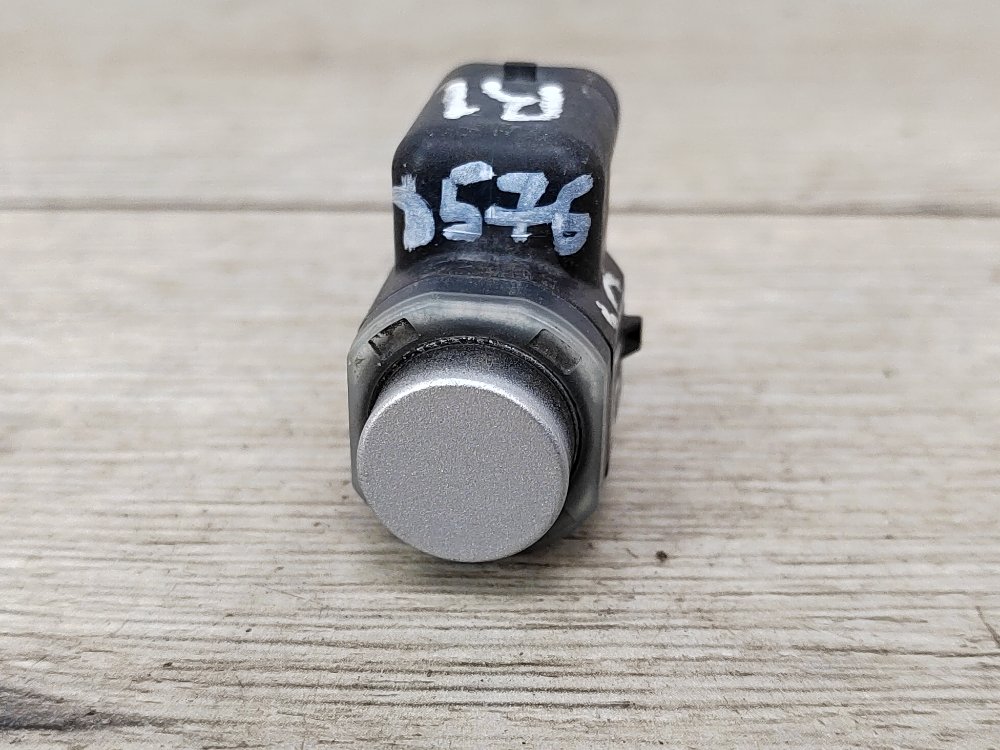 Датчик парктроника, 1200 рублей, Москва