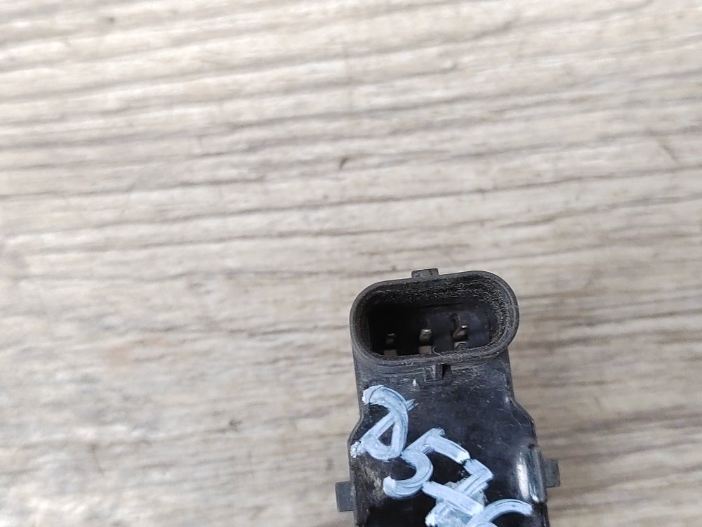 Датчик парктроника, 1200 рублей, Москва