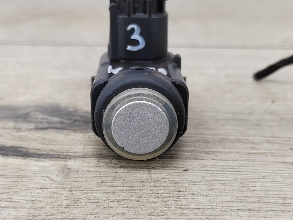 Датчик парктроника, 1000 рублей, Москва