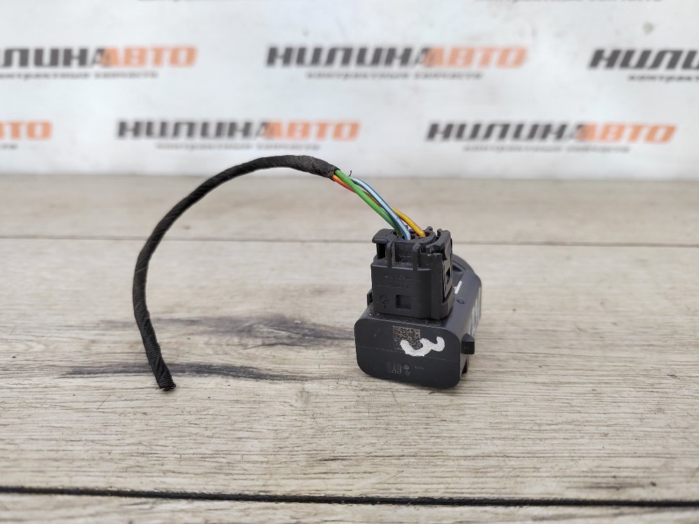 Датчик парктроника, 1000 рублей, Москва