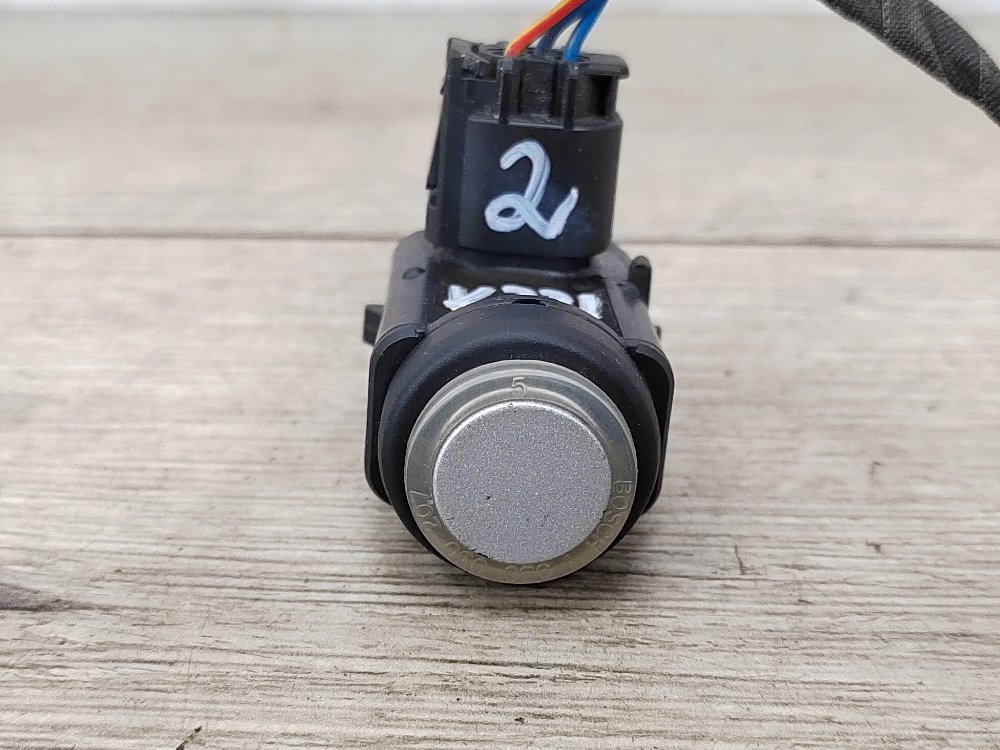 Датчик парктроника, 1000 рублей, Москва