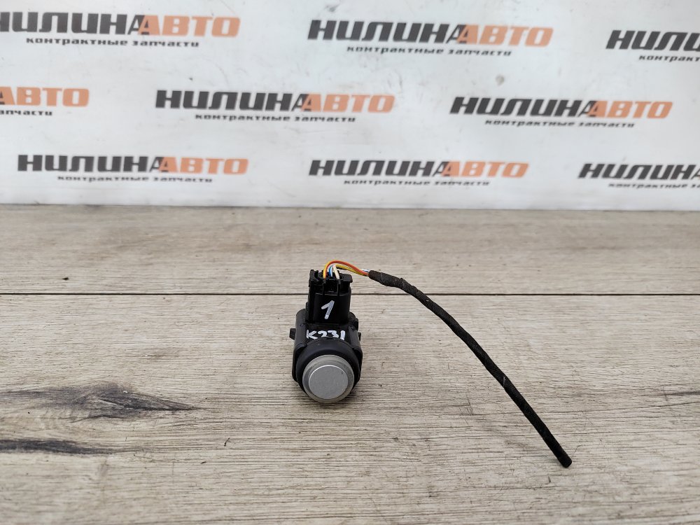 Датчик парктроника, 1000 рублей, Москва