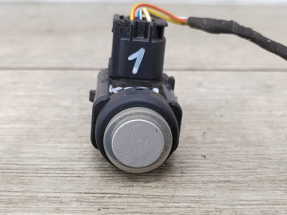 Датчик парктроника, 1000 рублей, Москва