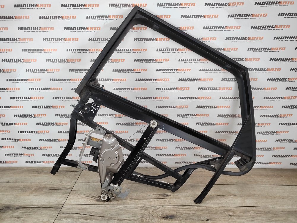 Стеклоподъемник, 1000 рублей, Москва