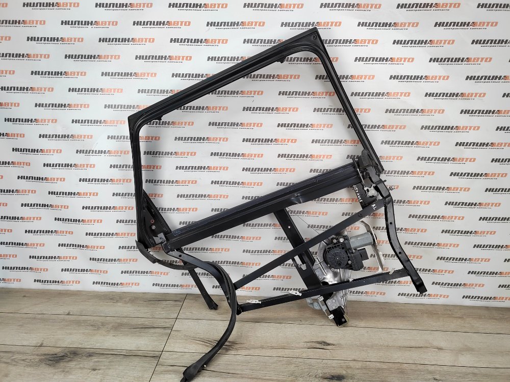 Стеклоподъемник, 1000 рублей, Москва